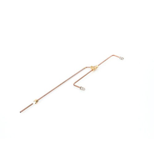 American Range A29208 Assembly Complete W/Tee Pilot
