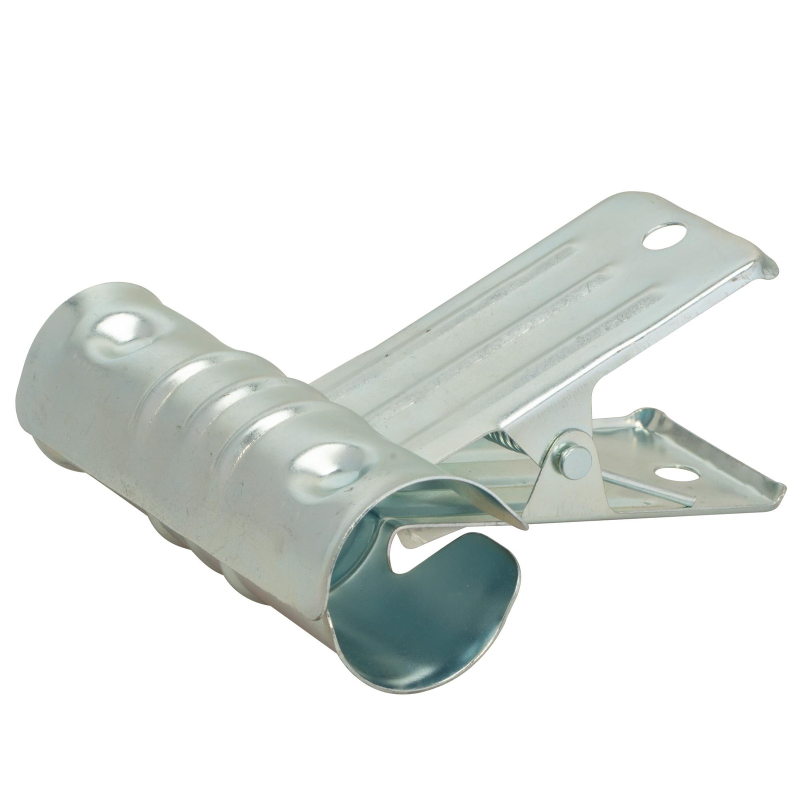 Weaver Leather Livestock Tail Clamp 65-2245