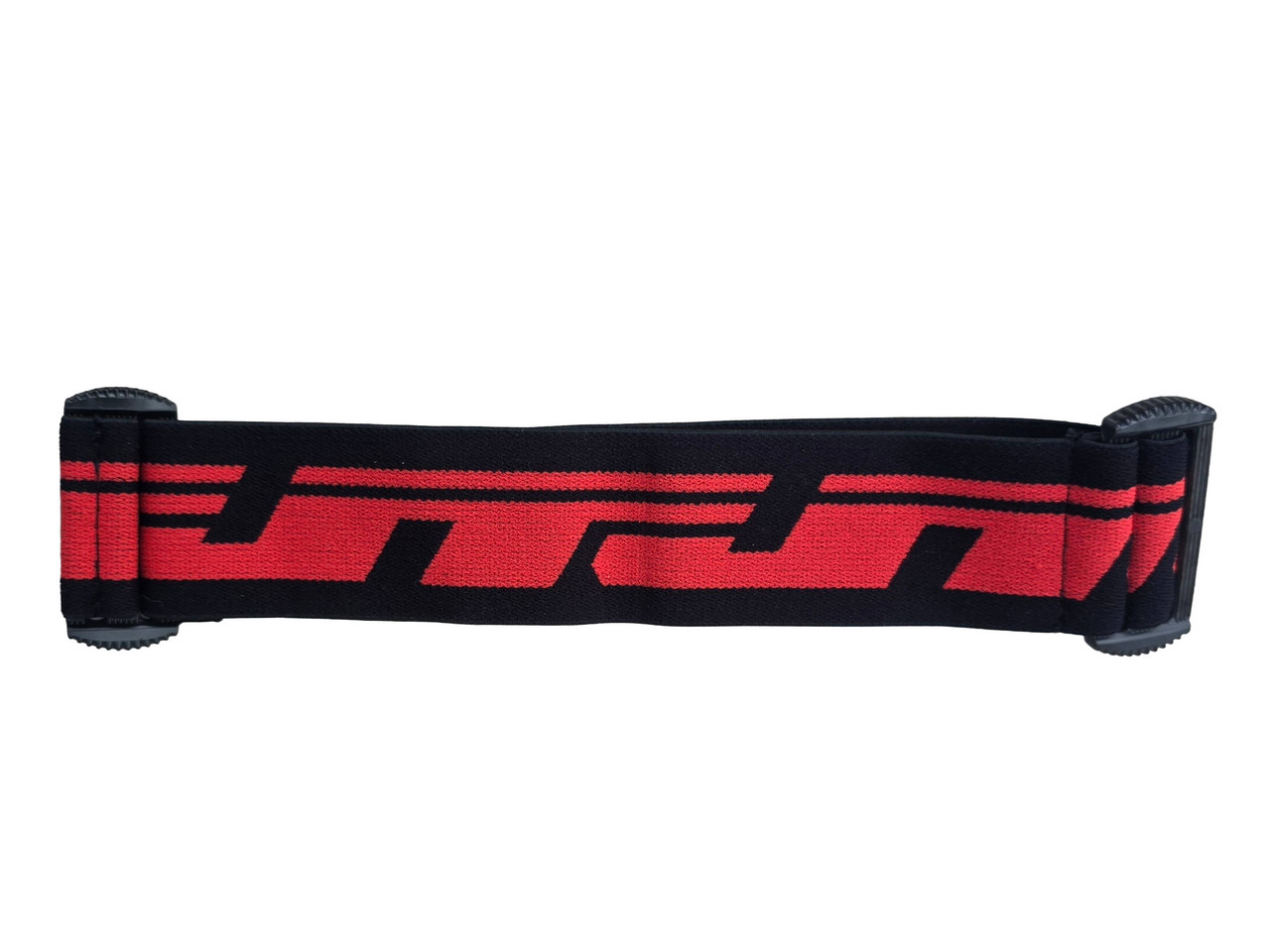 JT Paintball Spectra Proflex Woven Strap - LE Repeating Red