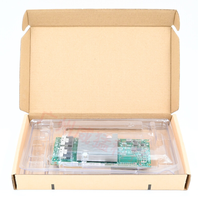 Supermic AOM-S3216-L-2 AOM-S3216 -L-2 12Gb