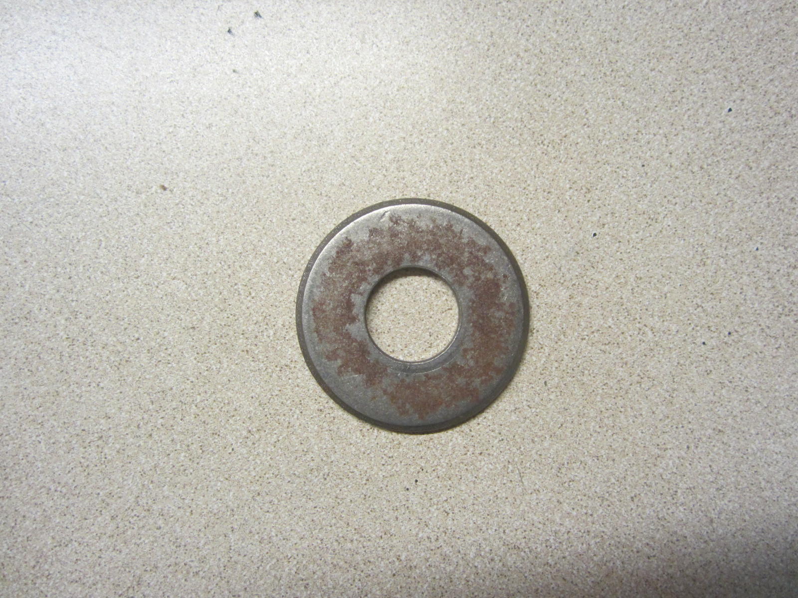Agco 3186223M1 Washer