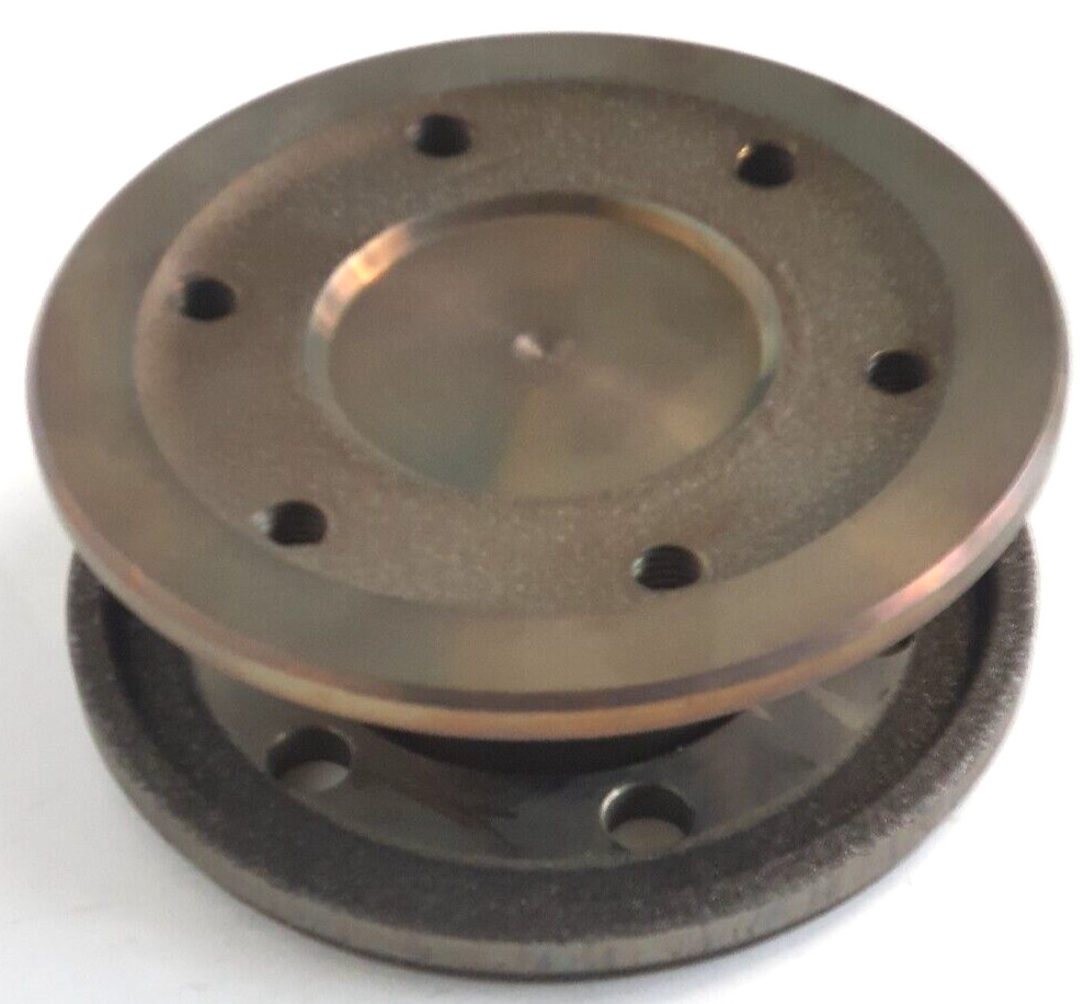 Stromag Periflex shaft coupling PNA 25 NEW original packaging
