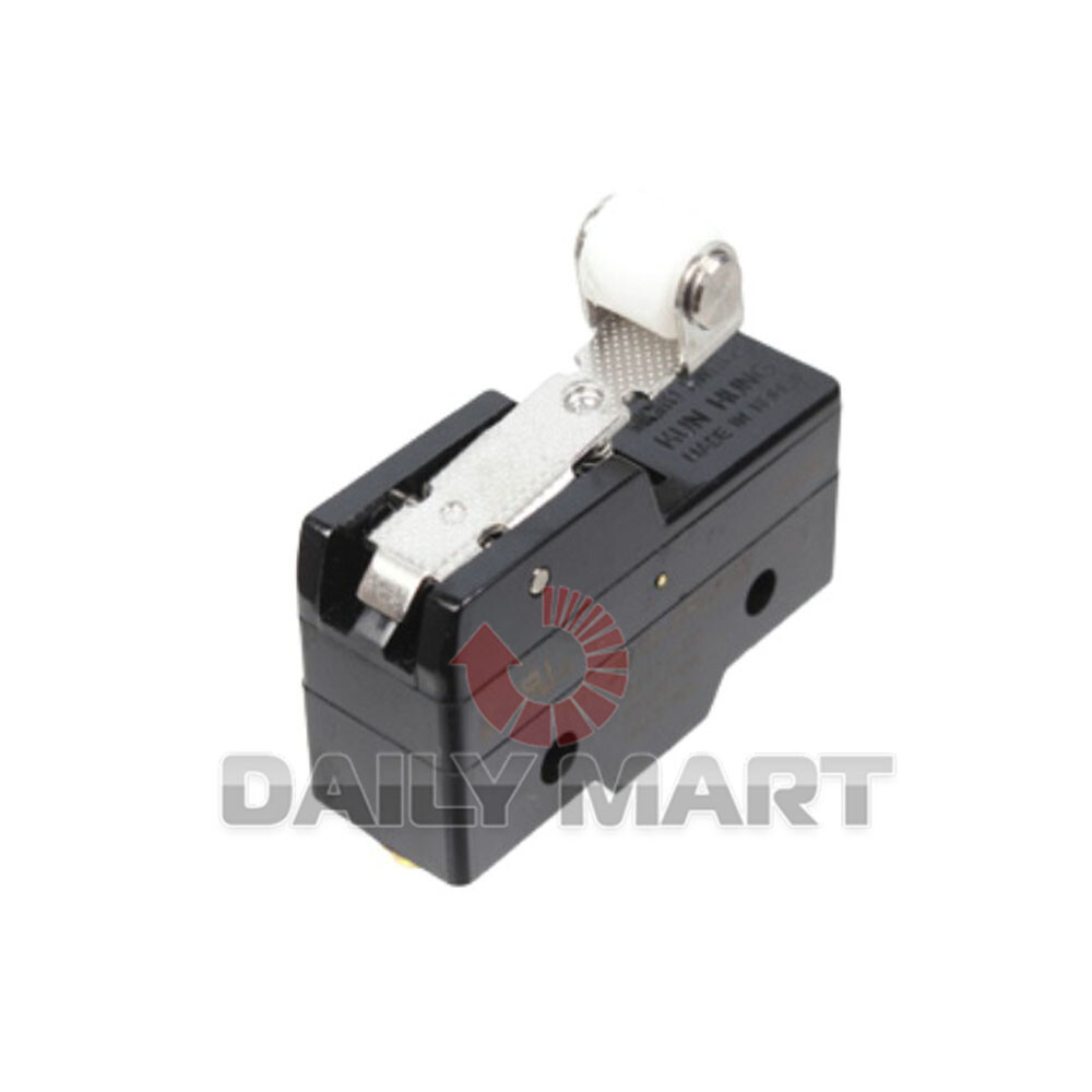 New In Box KOINO KH-9015-HRM Micro Switch