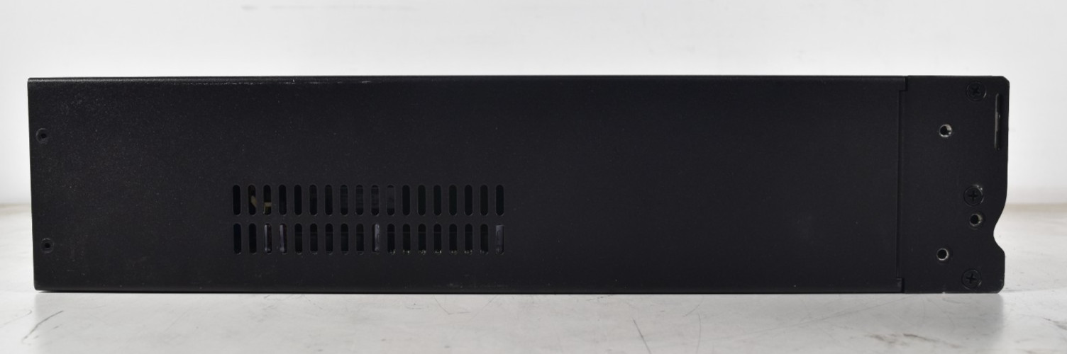 ETC Net3 RVI Remote Video Interface Rackmount 4250A1017