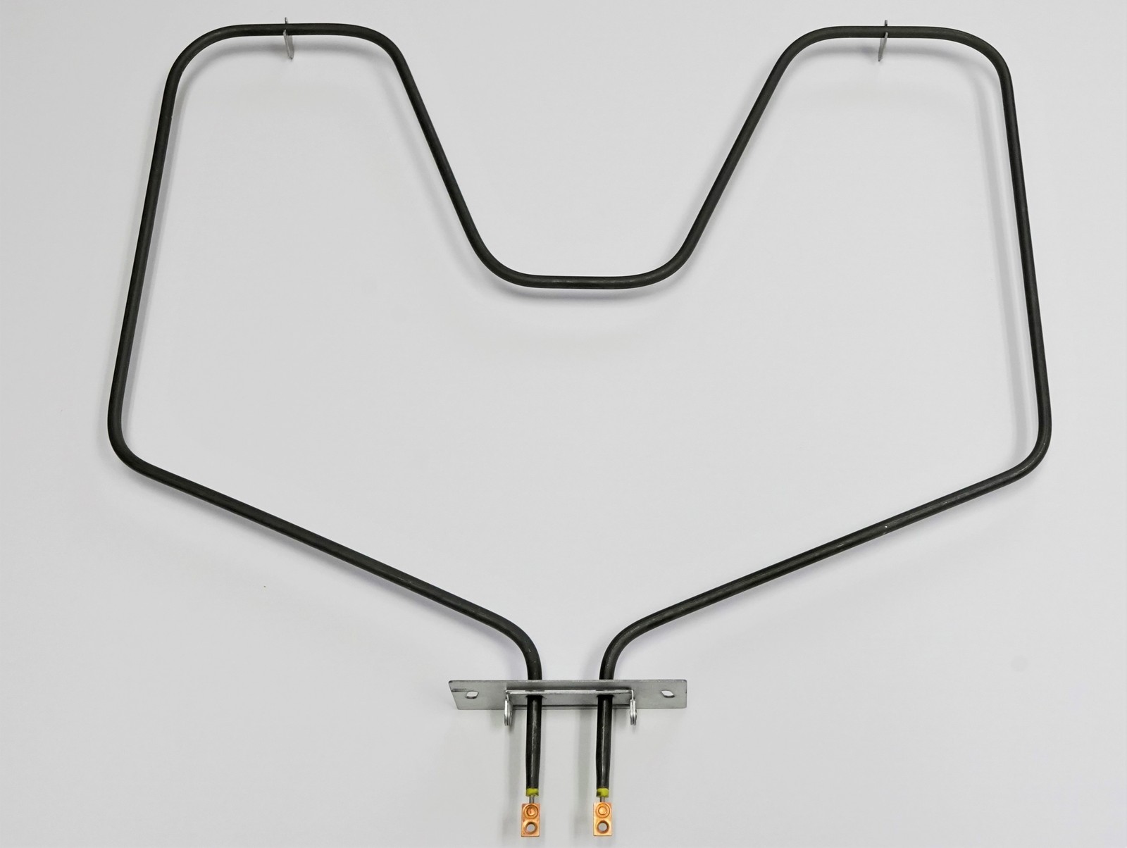 WB44X5082 for GE Hotpoint Self Clean Range Oven Bake Unit Lower Heating Element