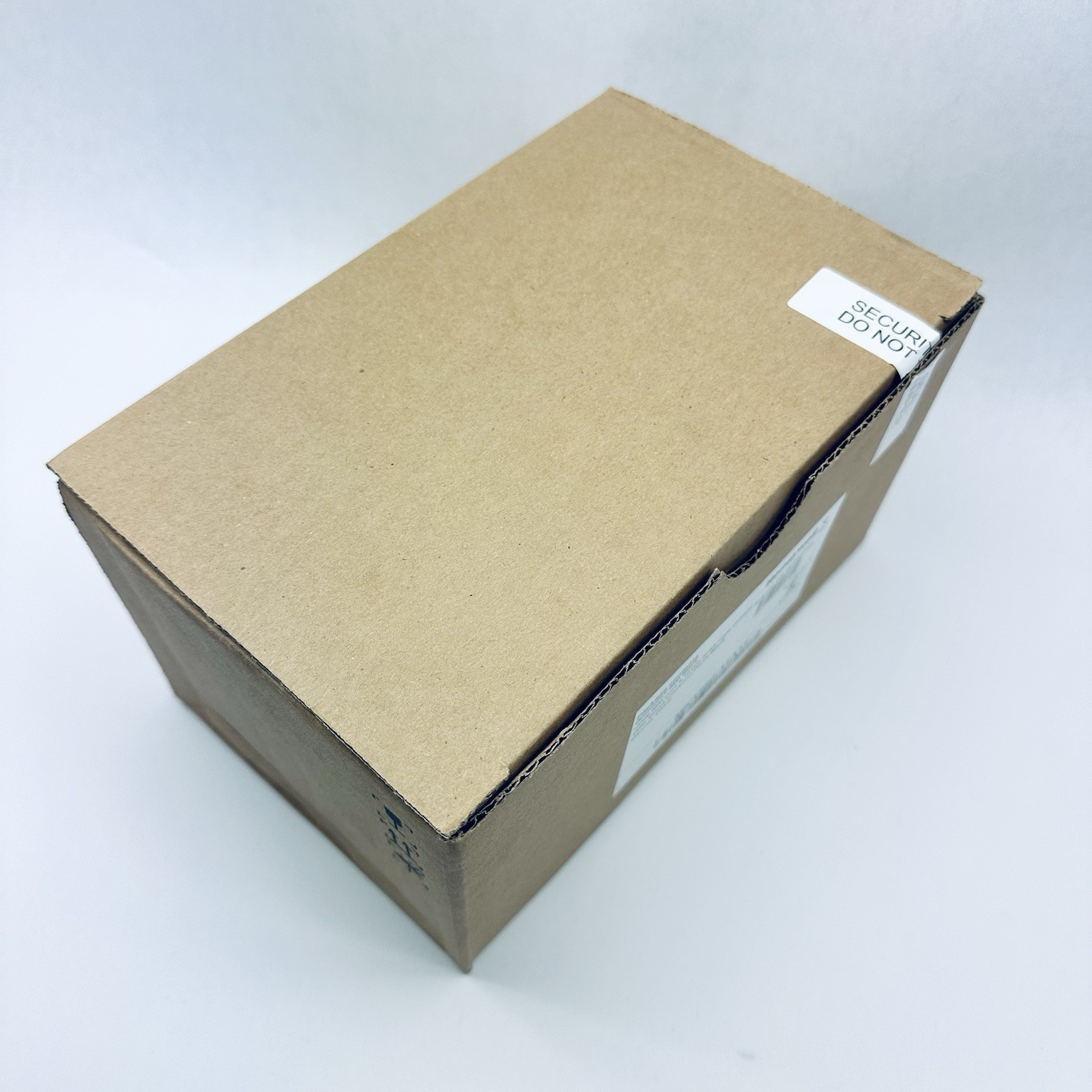 Honeywell Quantumt MK3580-31A11 Bar Code Scanner