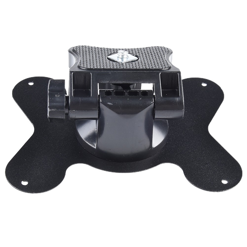 Brand New 7/9in Stand Holder Mount Bracket for Car TFT Monitor Screen Display