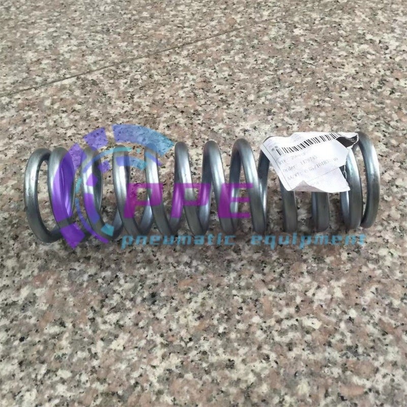 1PC 2253186000 Pressure Valve Spring for ATLAS COPCO Air Compressor