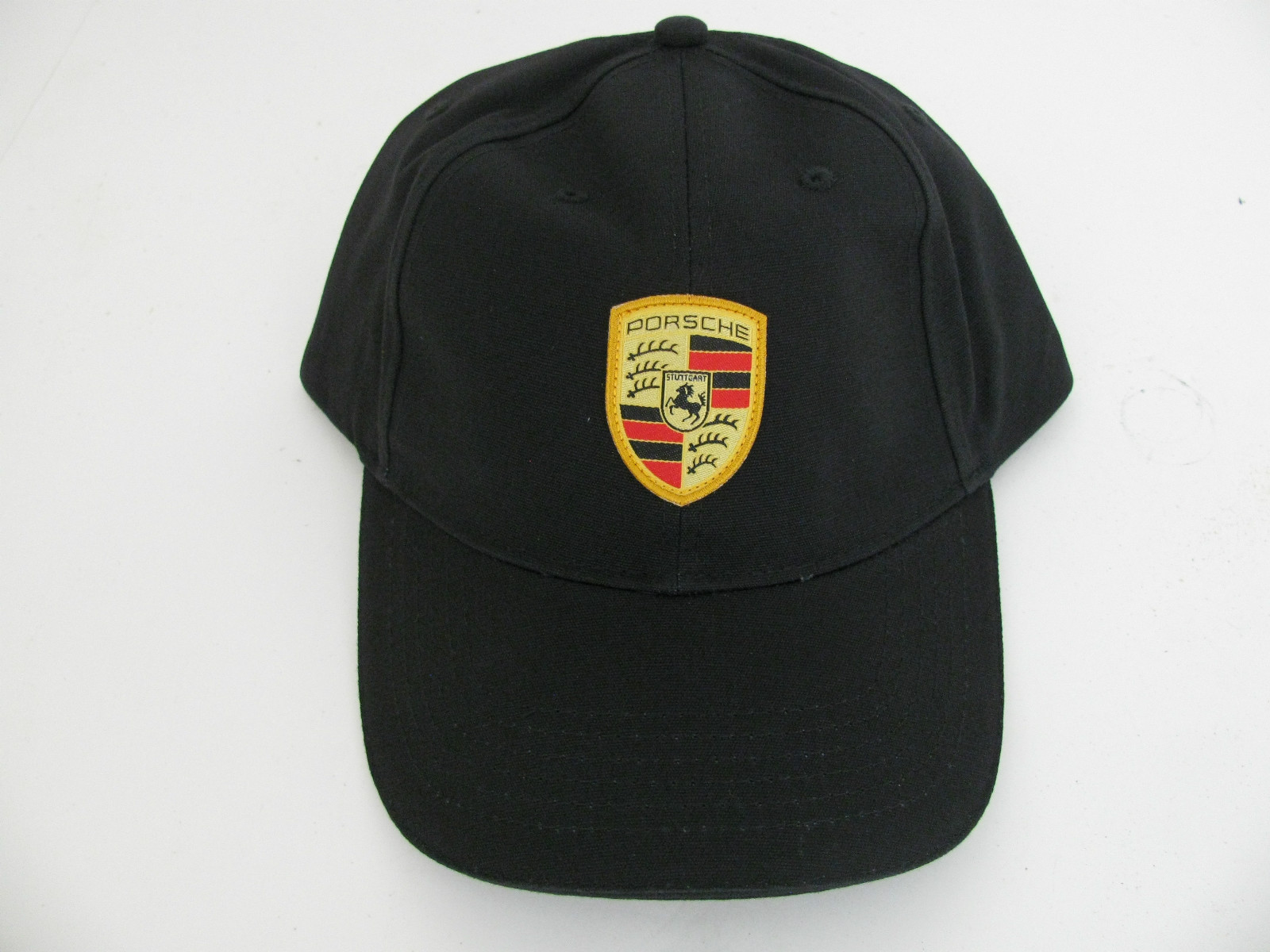 Porsche 356 911 914 cayenne boxster 944 928 genuine Porsche hat beautiful