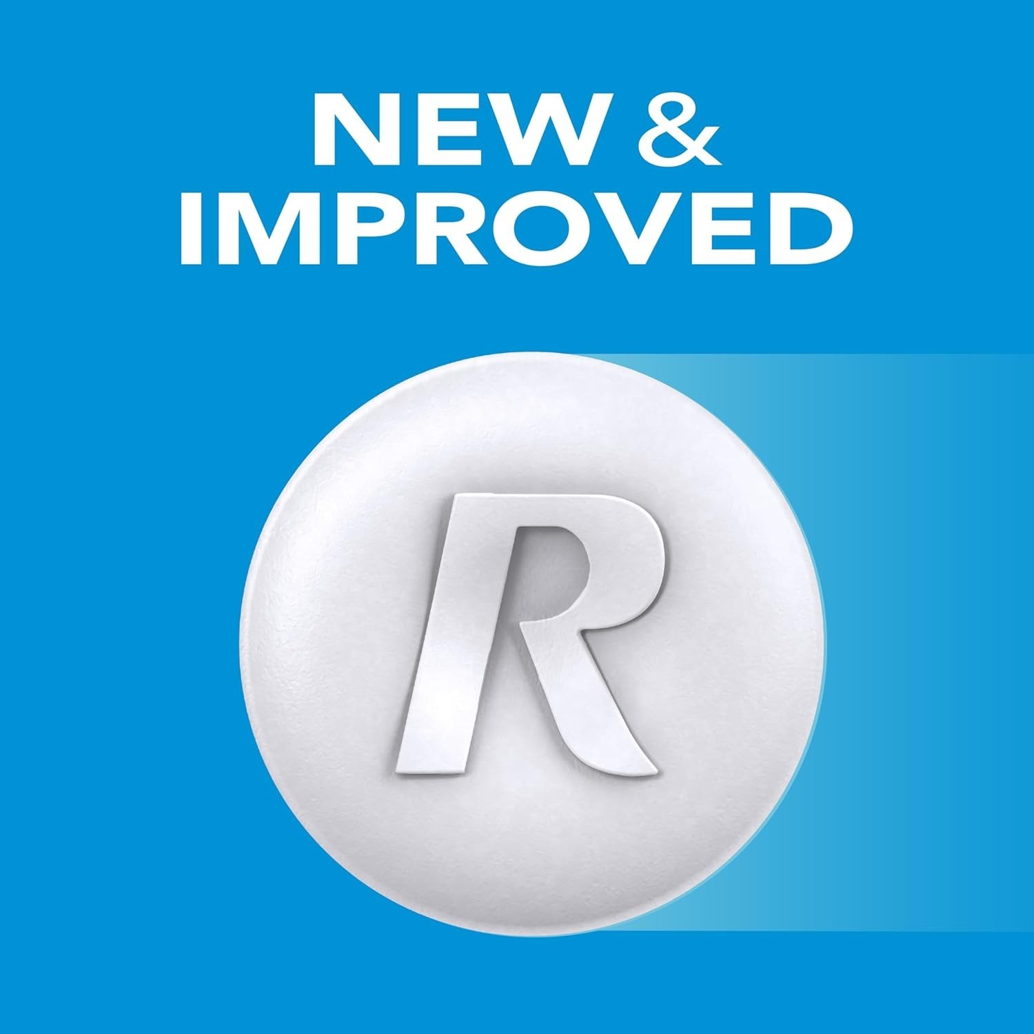 Rolaids Extra Strength Antacid, 96 Chewable Tablets, Mint Flavor, Extra Strength