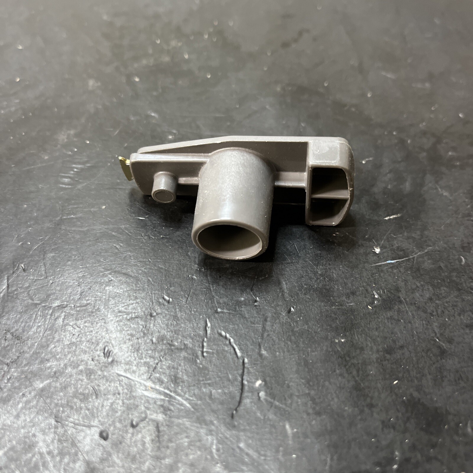 🔥🔥🔥Distributor Rotor Standard FD110T Free Shipping