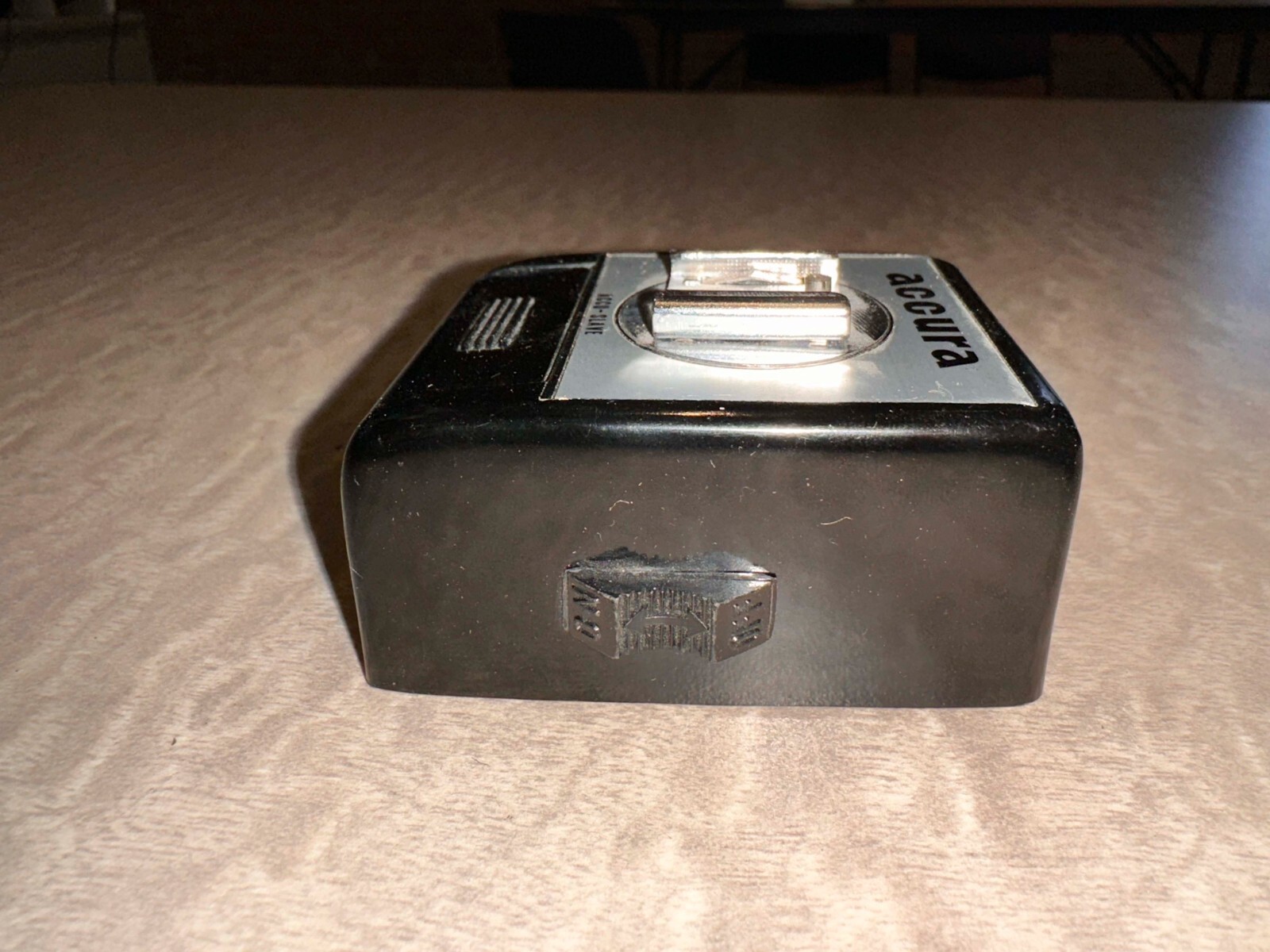 Accura Accu-Slave Flash Trigger