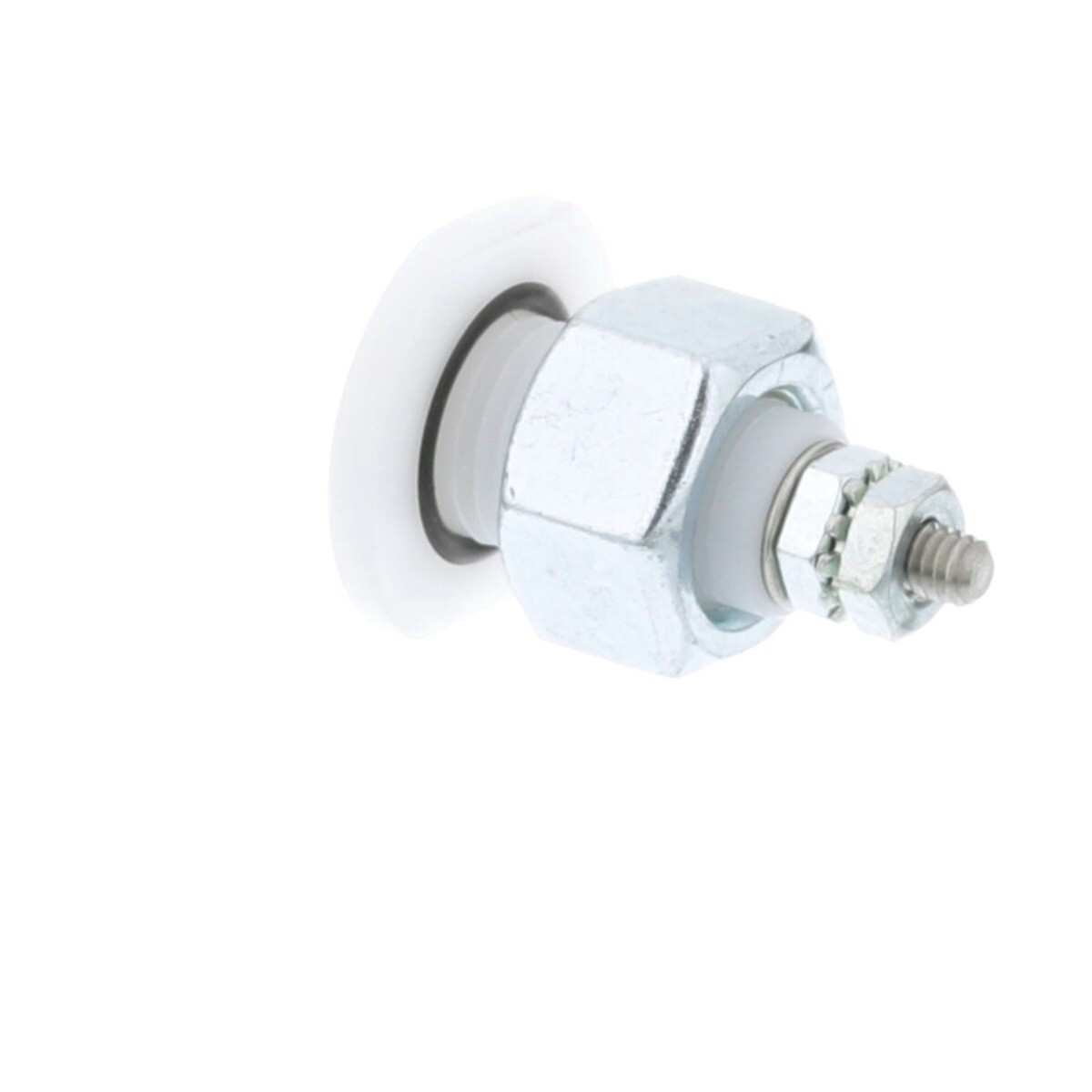 Water Sensor Probe for Accu-Temp - Part# AT1E-2652-1