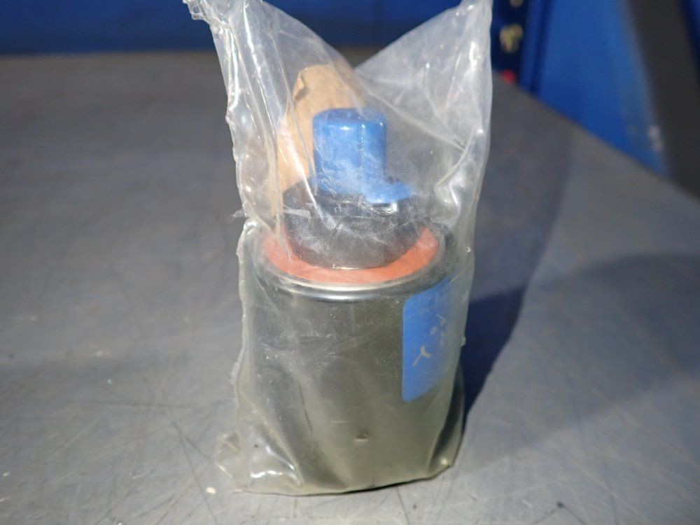 ROTARY DIRECT FLOW ROTARY SLIP RING UNION 800-959-0146