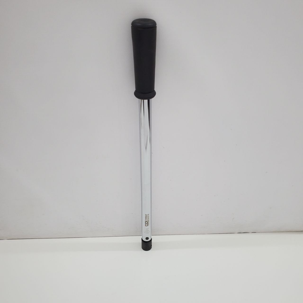 New CDI Torque Wrench CAT 147-2059 Preset Interchangeable Head Torque Tool
