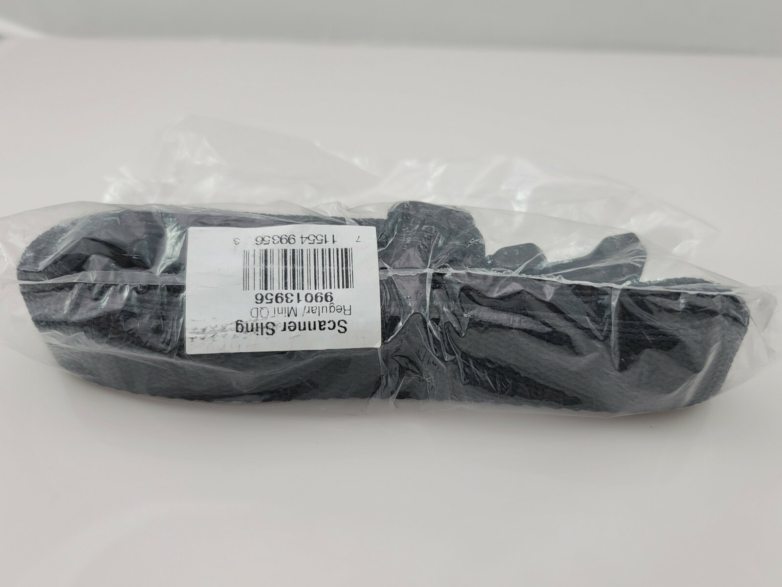 Scanner Sling Regular Mini QD 99013956