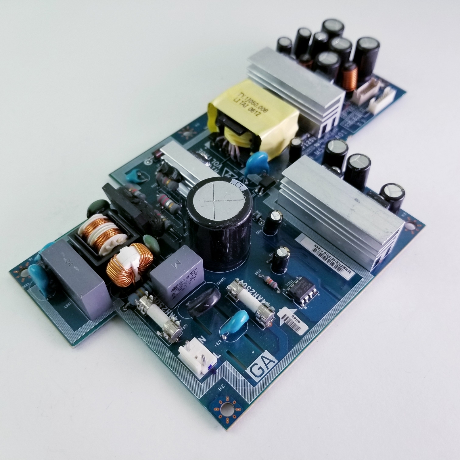 Original Generic 4H.M5207.A01 Power Supply USA Seller and Free Shipping