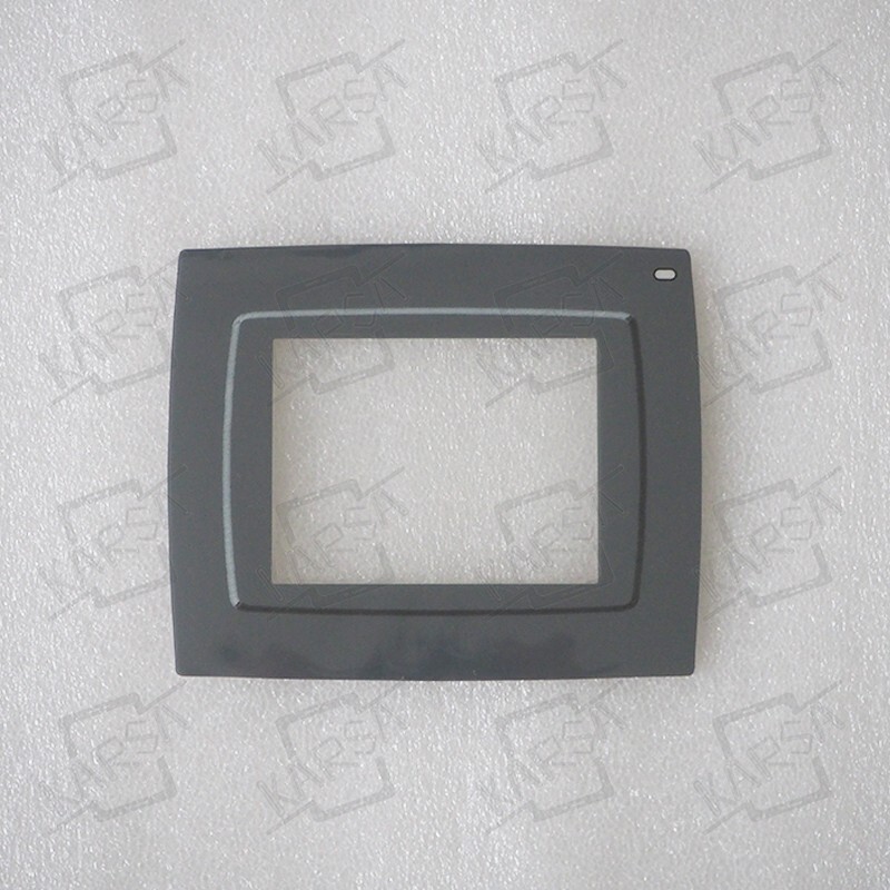 MTA MAC E1041 Protective Film + Touch Screen Panel for Beijer