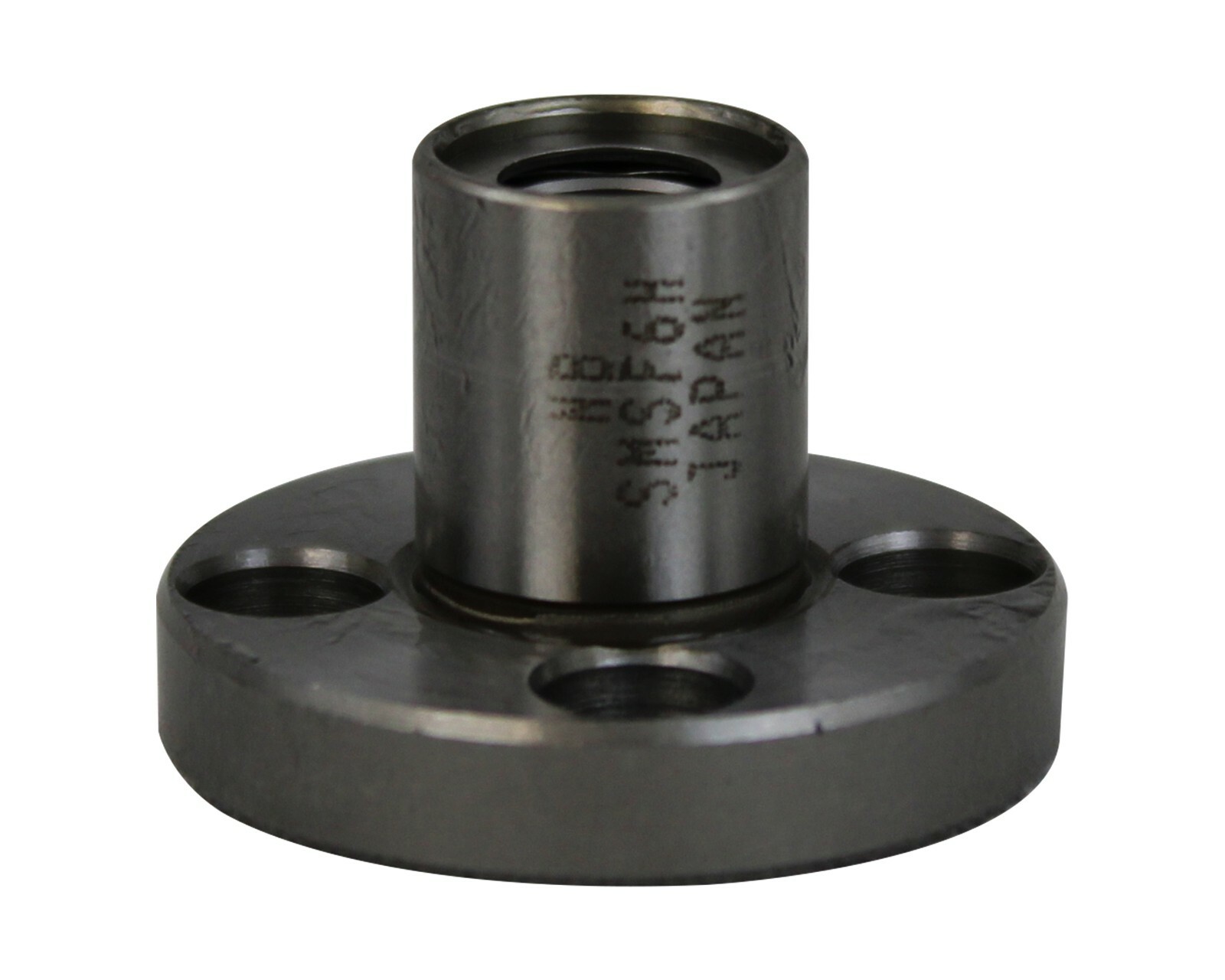TOKYO ELECTRON TEL BUSHING SLIDE 6MM, SMSF6-H, NEW