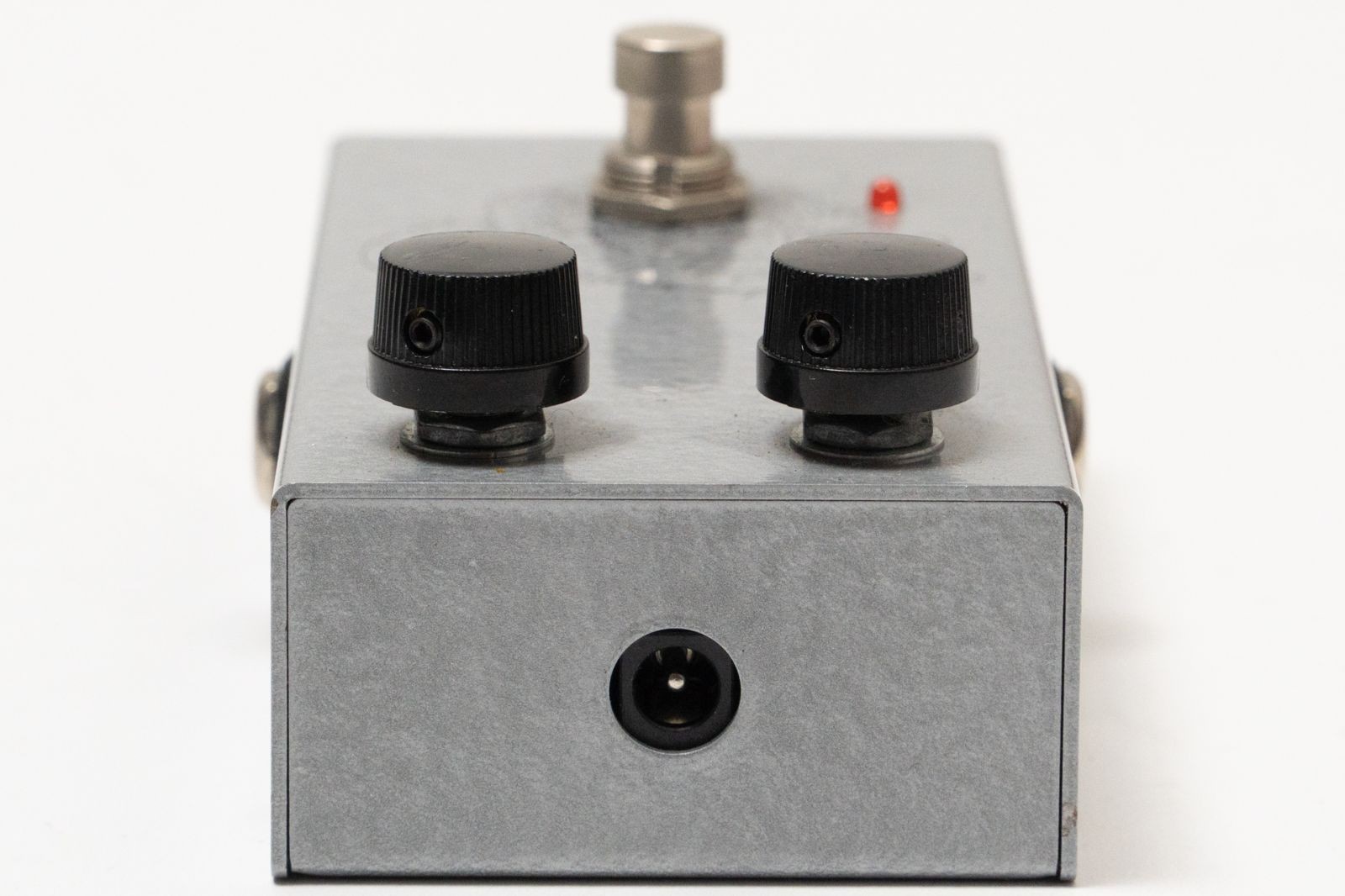 Organic Sounds Orthos Germanium 947422