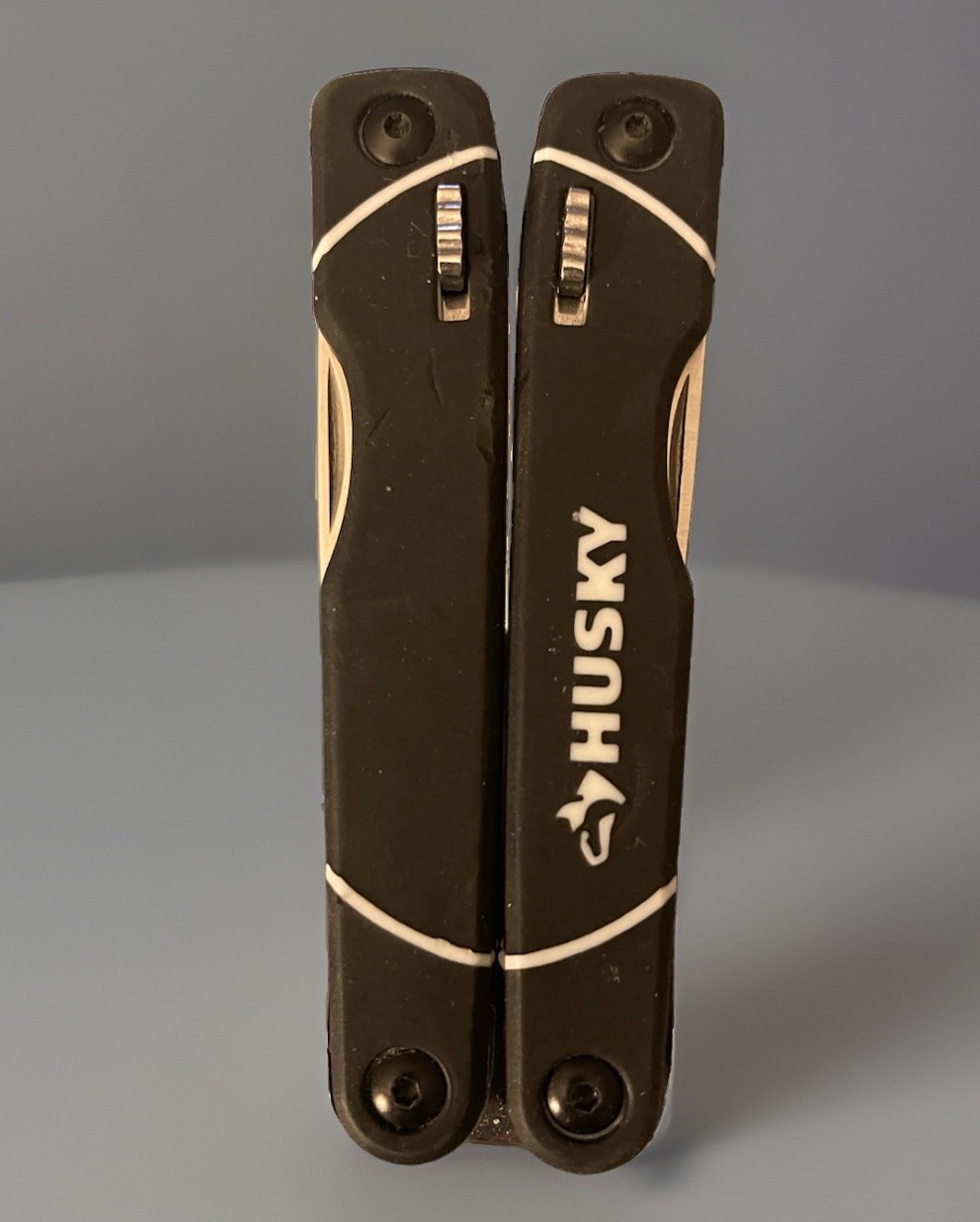 Husky Painters Multi-Tool 10 In 1