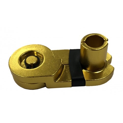 1800 Toyota/Nissan Disconnect Tool