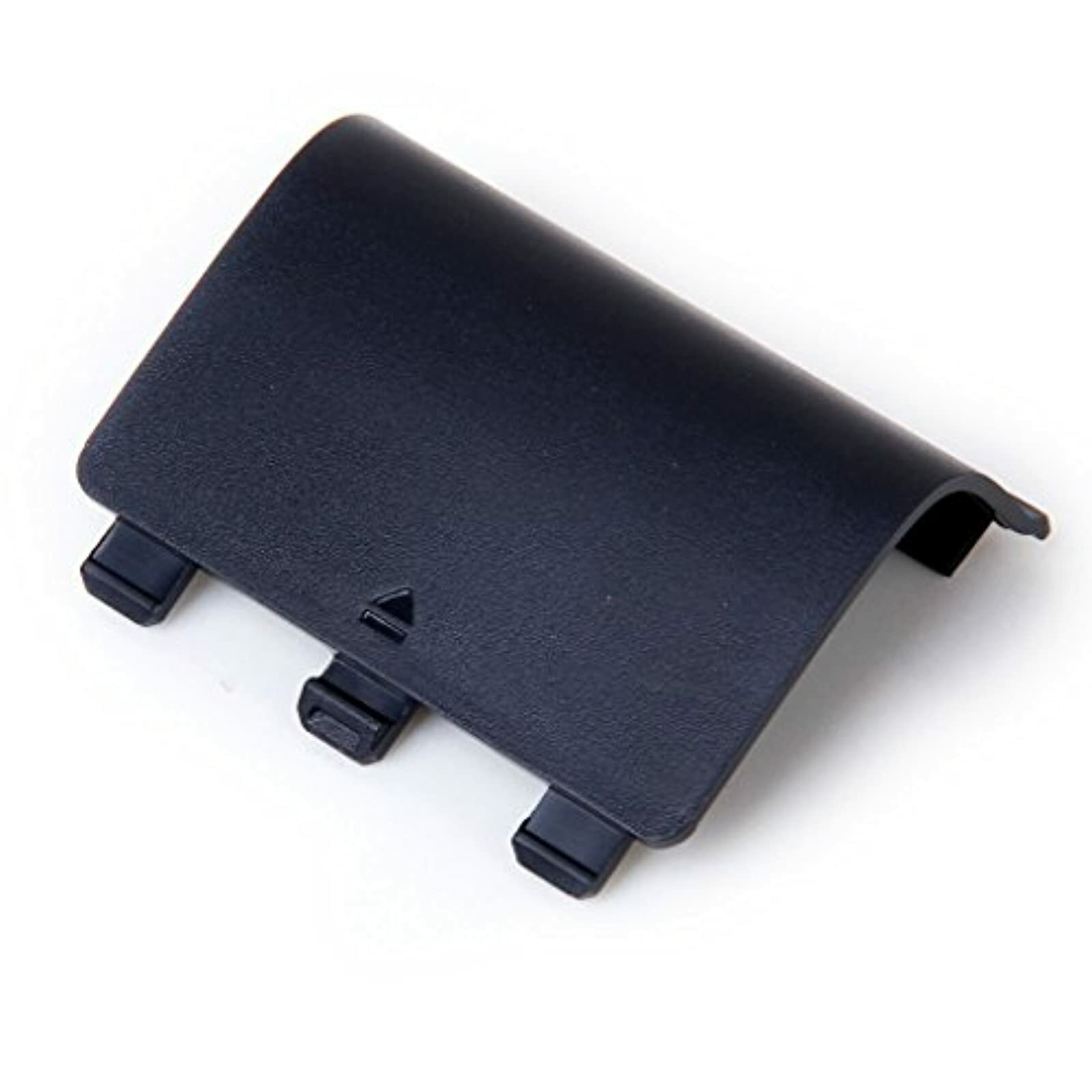 Battery Cover Door For Wireless Controller By Mars Devices For Xbox One