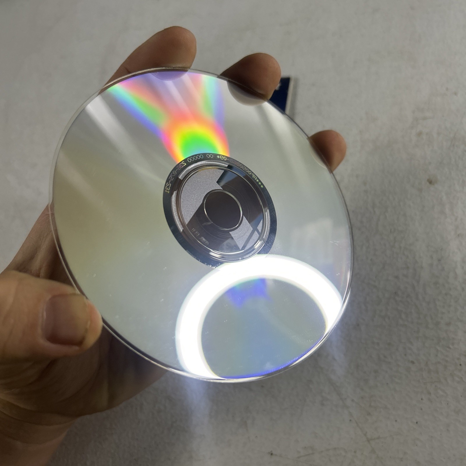 Microsoft Windows NT 4.0 Workstation Operating System CD OS 1998