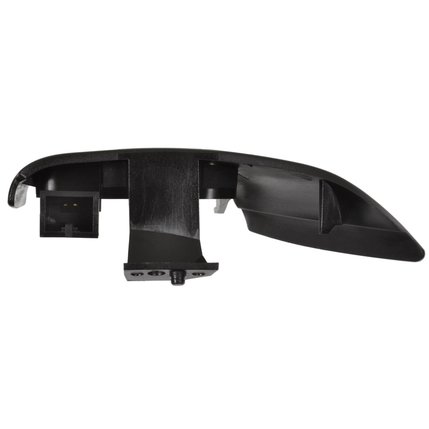 For 2005-2006 Dodge Dakota Cruise Control Switch SMP