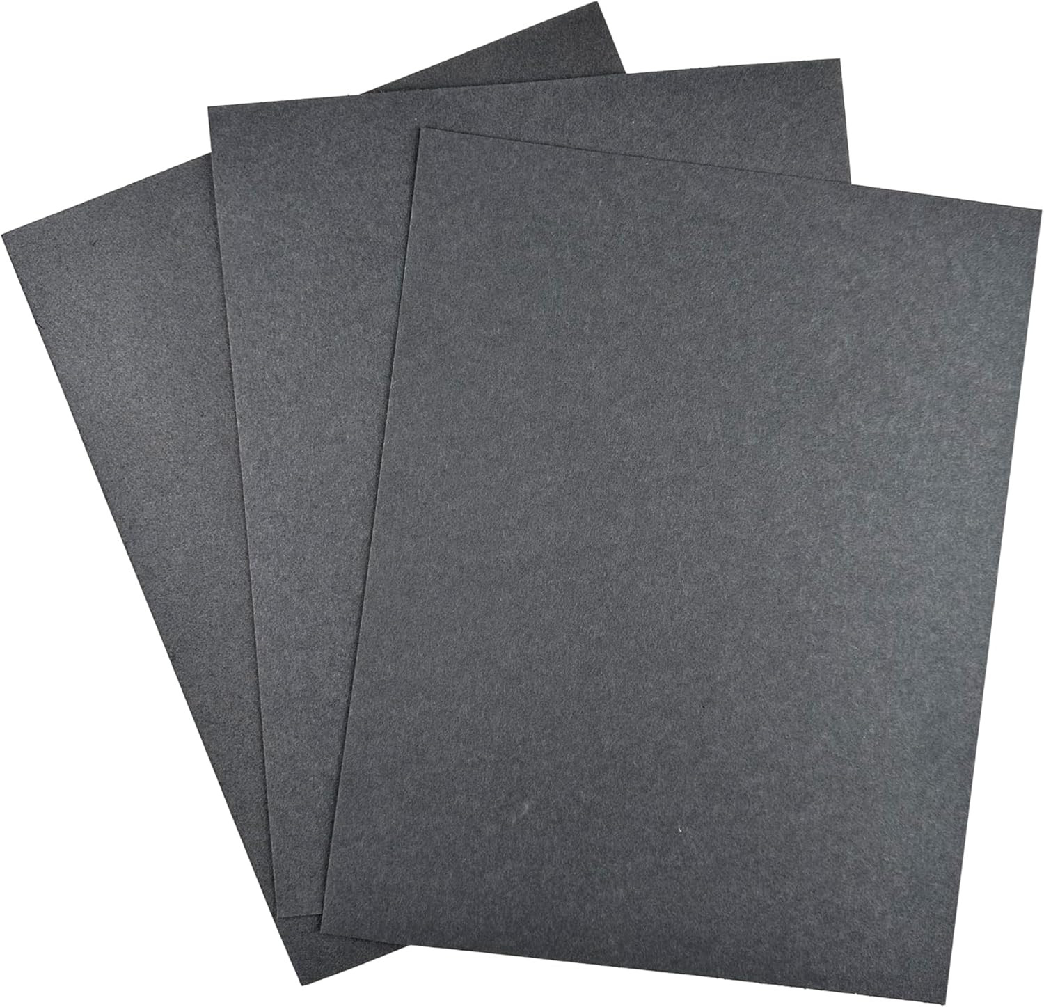 Gasket Material Paper Sheet for Gasoline Diesel Oil Small Engine DIY Rebuild Sea