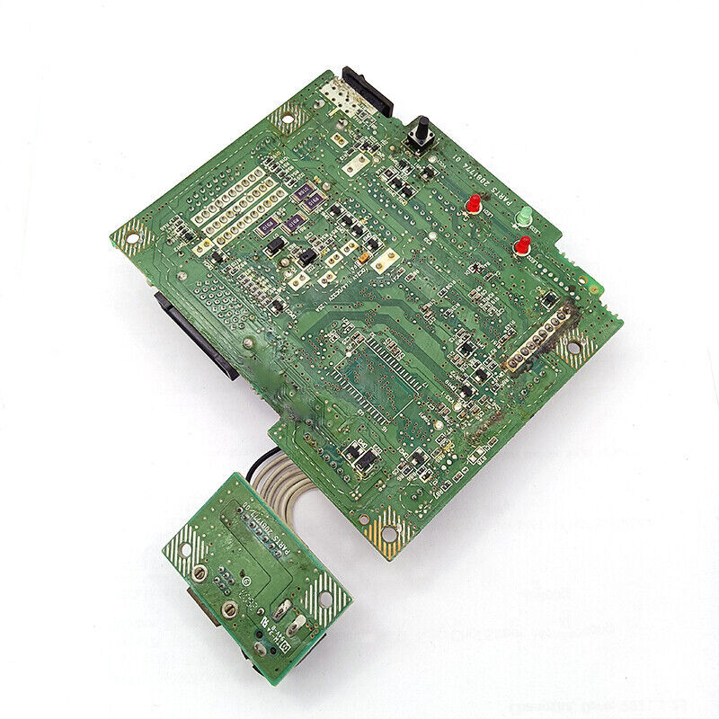 Printer parts Main Circuit Mother Board Logic Tear Bar fits for EPSON TM-U220B