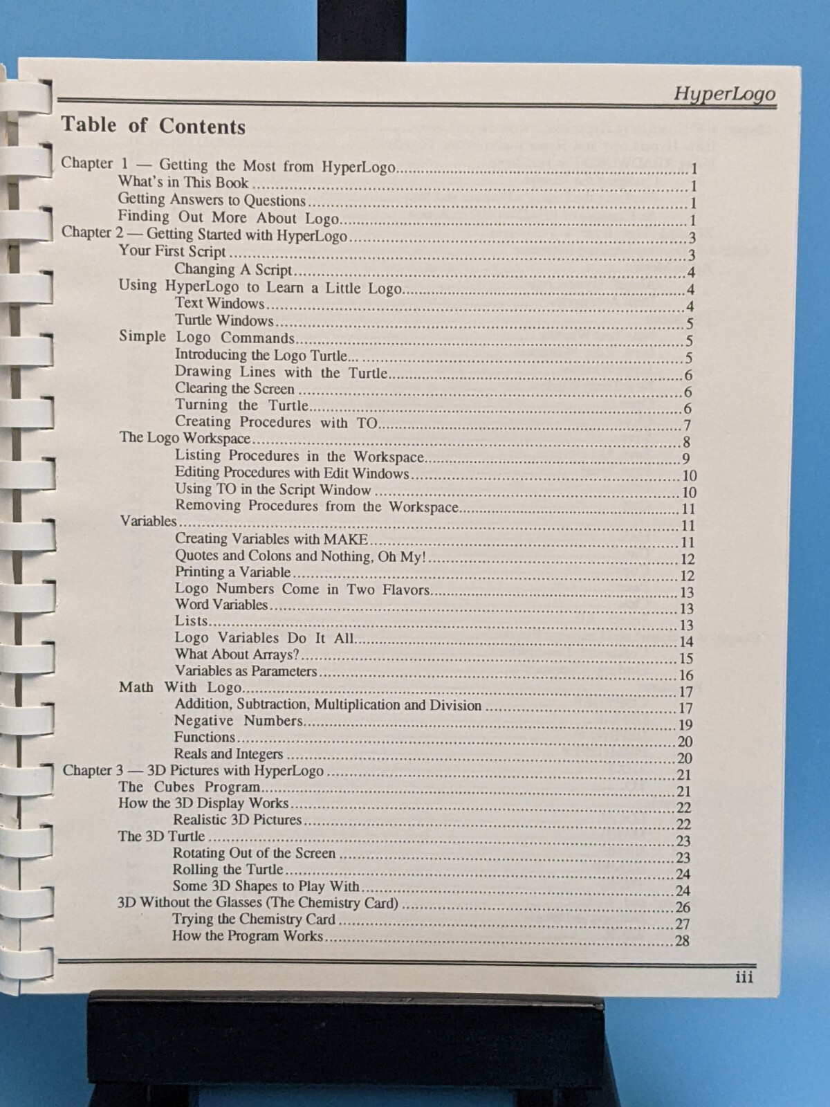 HyperStudio Rager Wagner Guides Reference Tutorials + 3.5” Preview Disk Mac 1992
