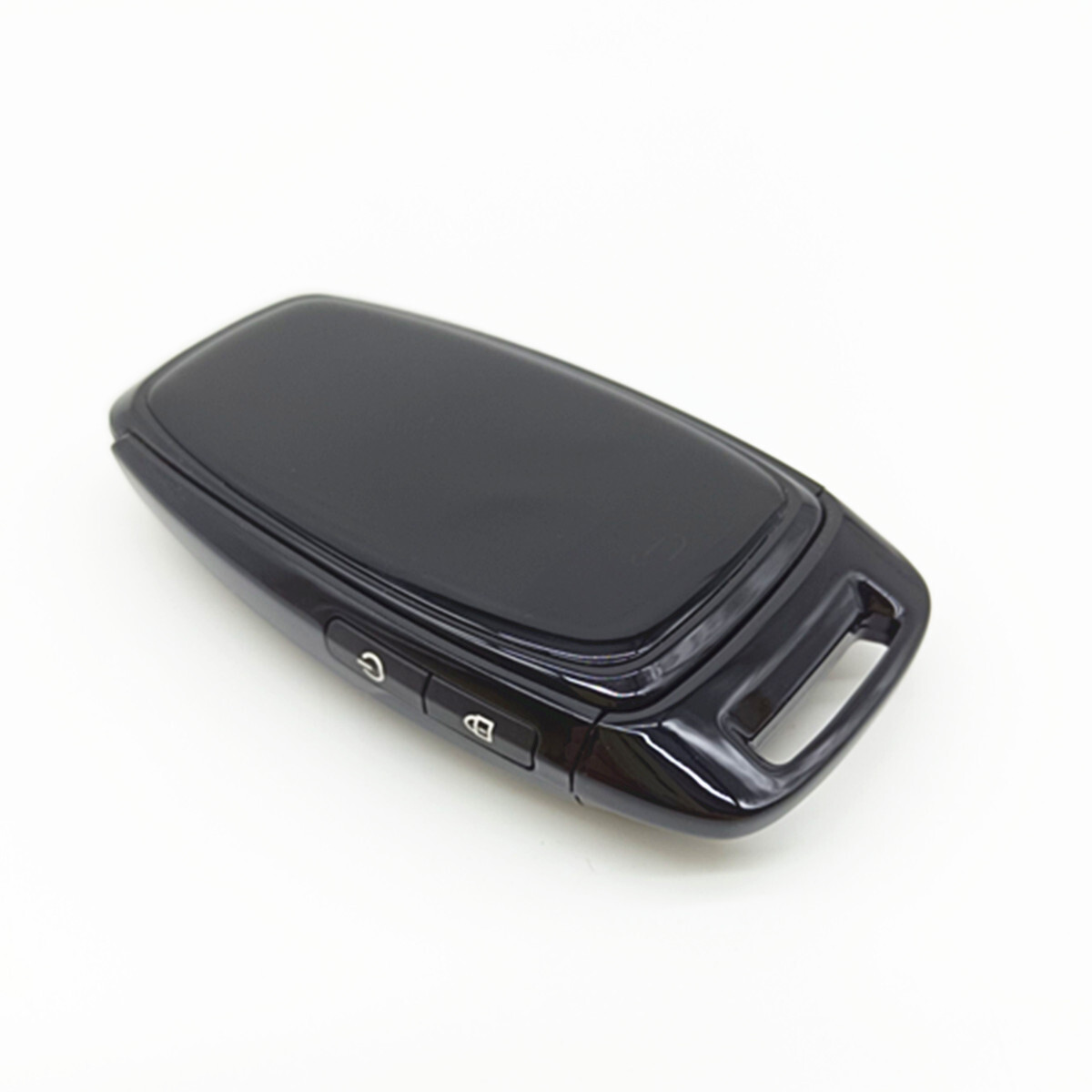 Touch Screen Display Digital Keyless Smart Car Key Anti-scratch Protective Film