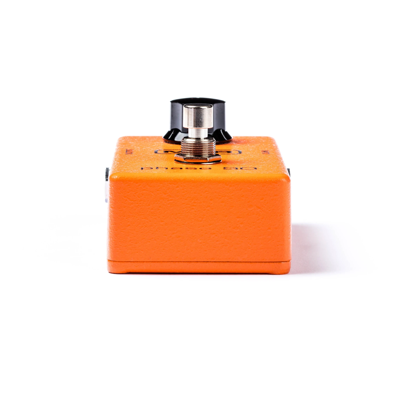 MXR M101 Phase 90 Effects Pedal