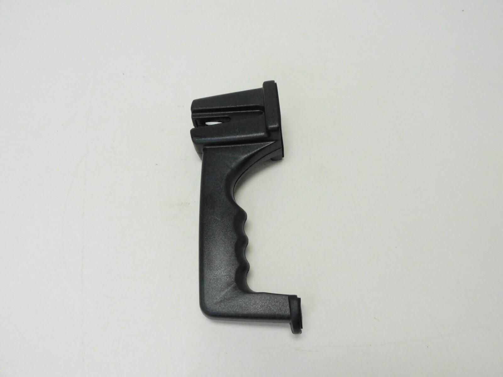 MTech Knife Sharpener Ceramic Rods With Molded Handle For Comfortable Grip