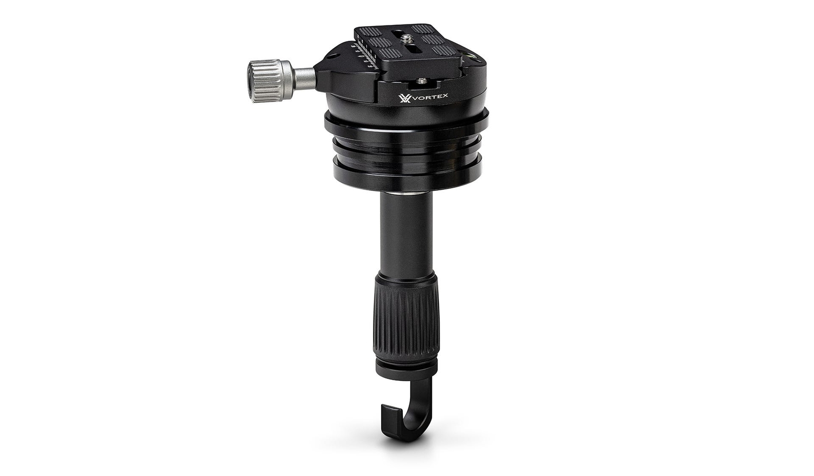 Vortex Optics Radian Level Head with Free Hat Bundle
