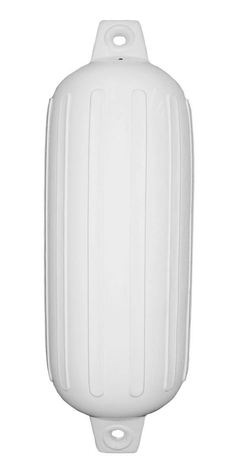Taylor Made 8" X 26" Boat Guard Fender