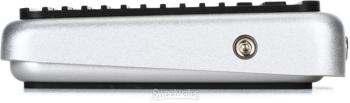 Zoom FS01 Momentary Footswitch