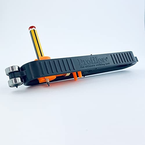 + The Ultimate Scribing Tool