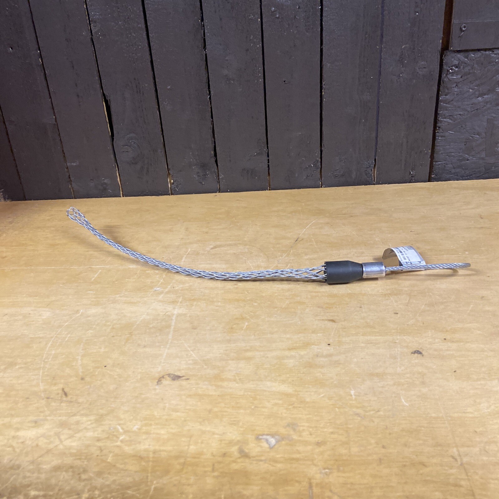 condux cable grip .75-.99-10 2800# 08643231