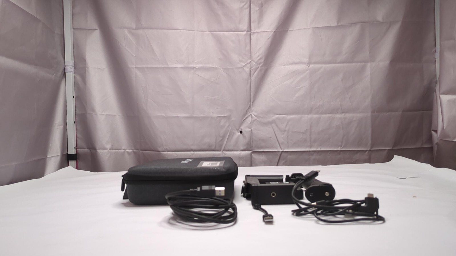 *PROBLEM* Creality Cr-scan Ferret Pro 3d Scanner For 3d Printing, Upgrade