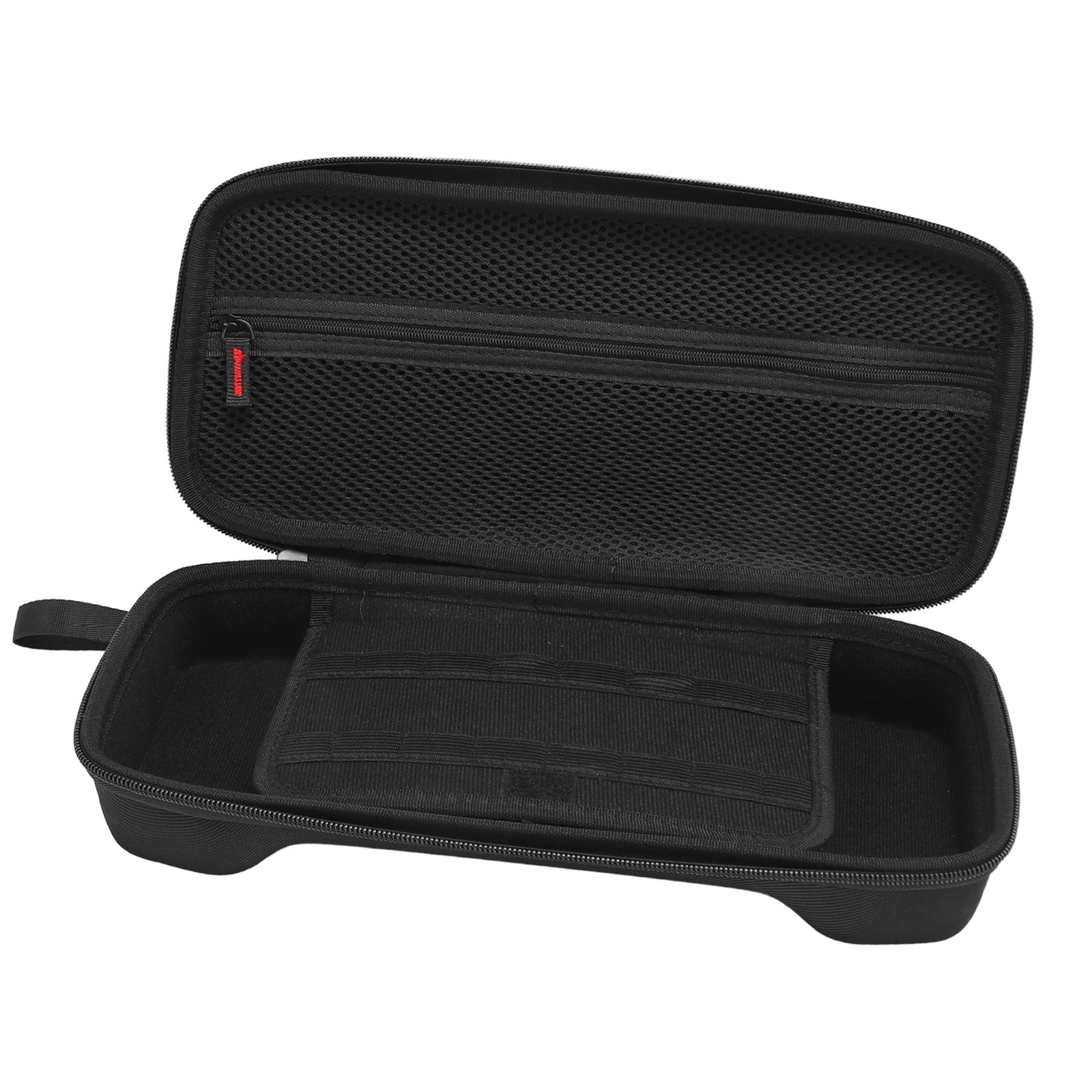 Hard Case For Legion Go 8.8Inch 2023 Hard Case For Legion Go 8.8Inch 2023 Pr B❀