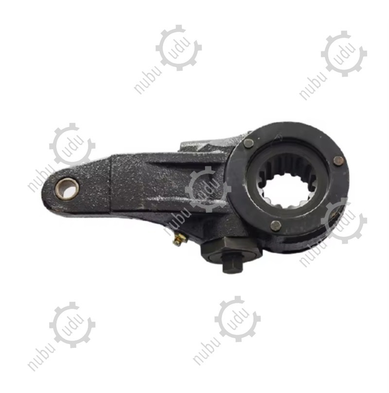 Slack Adjuster 44341-90117 44342-90117 For NISSAN UD CW520 CW53 CW51 CKA Truck