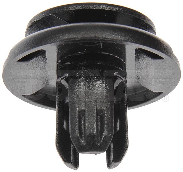 Dorman 961-037D Honda Splash Shield Retainer