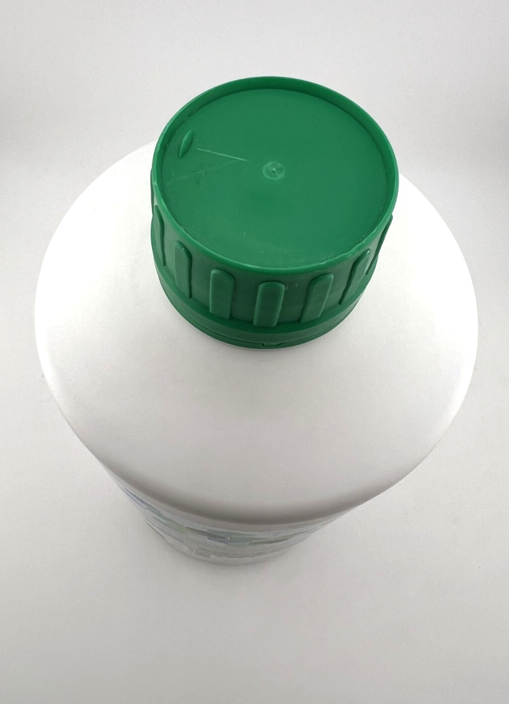 PPG T473 Envirobase MEDIUM METALLIC 2Liter - FREE SHIPPING