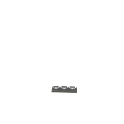 Dewalt 663290-00 Blade Clamp Durable Design Compatible Power Tools
