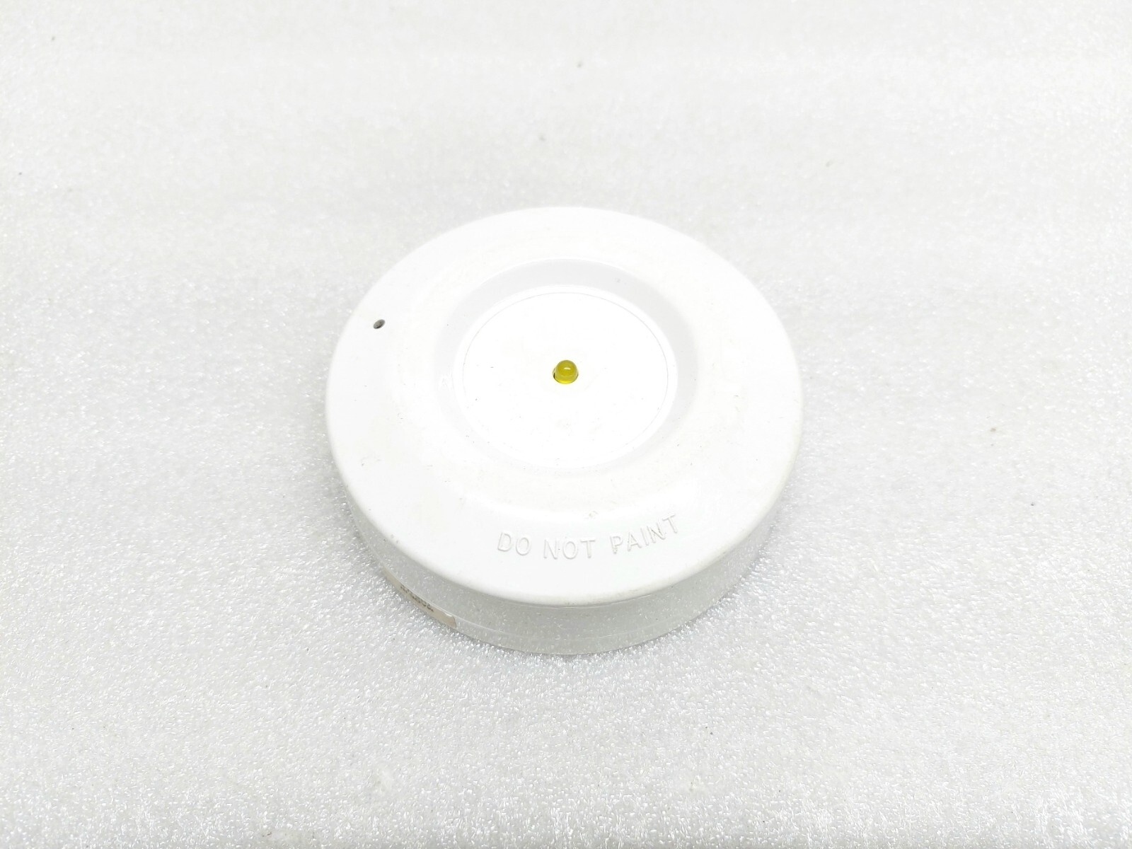 55000-720 APO NEGATIVE ISOLATOR APOLLO FIRE DETECTORS MADE IN UK 55000-720