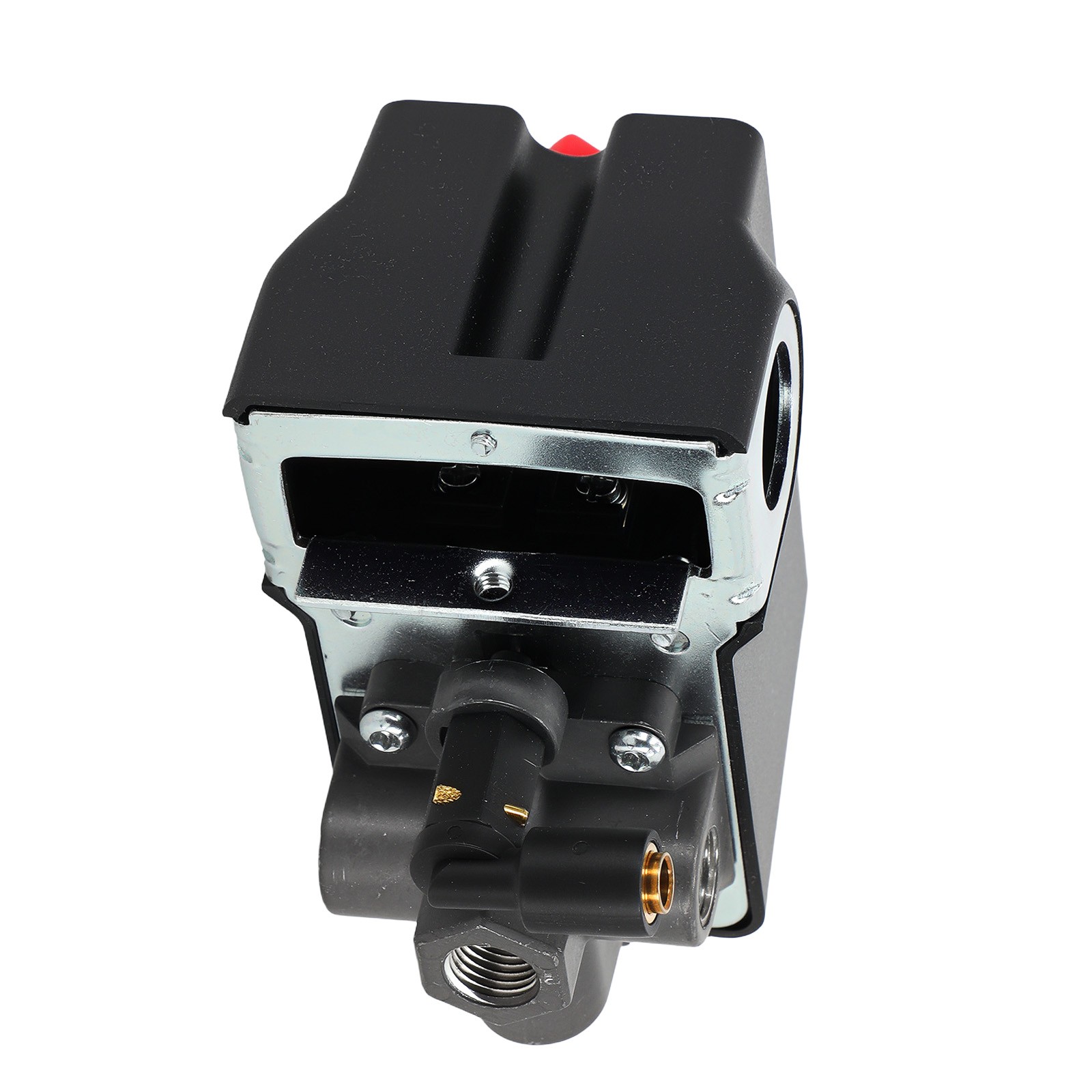Air Compressor Pressure Switch for Powermate & Craftsman Models CL0502713