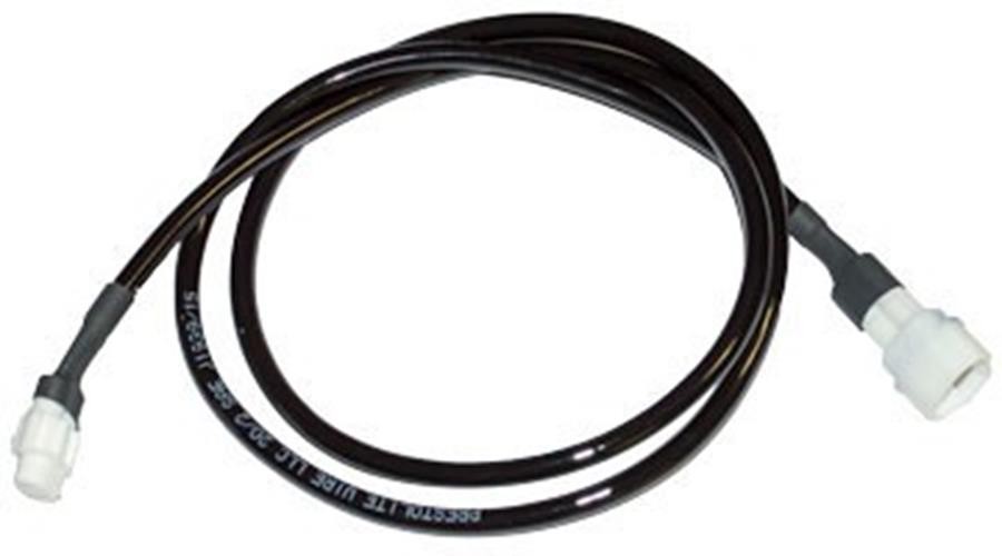 SLP 14-199 Air Temp Relocate Kit