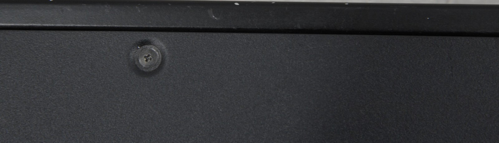 Yamaha Ri8-D 8-Channel Dante Remote Input Rack